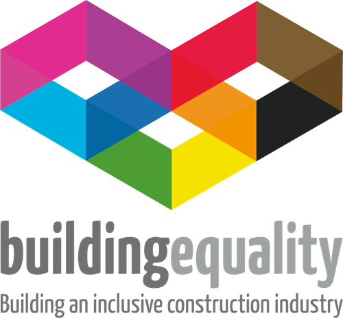 DIVERSITY & INCLUSION STAGE - London Build 2022