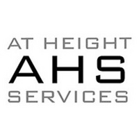 At Height Services (AHS)