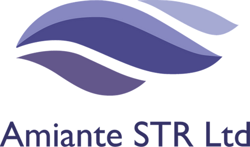 Amiante STR Ltd