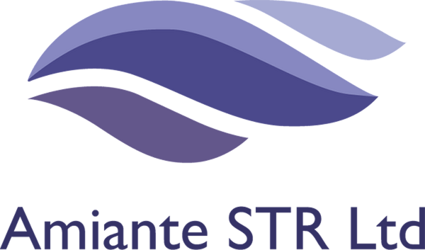 Amiante STR Ltd