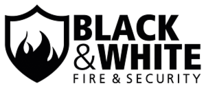 Black & White Fire & Security Ltd (BAWFS)