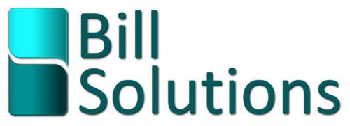 Bill Solutions Ltd