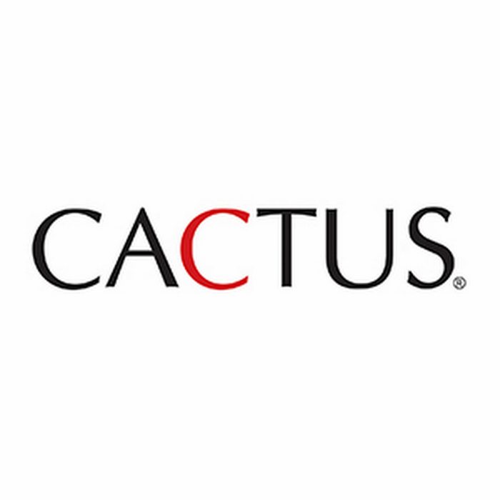 cactus-global.inc.
