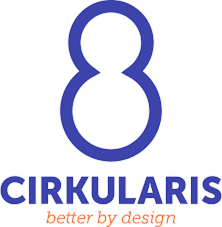 Cirkularis8