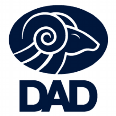 Dad Group