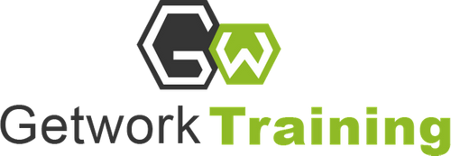 Getwork Training Limited
