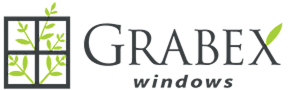 Grabex Windows