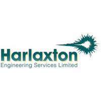 Harlaxton Engineering Services