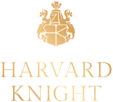 Harvard Knight