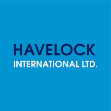 Havelock International Ltd