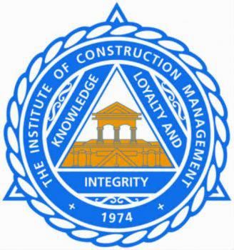 Institute of Construction Management