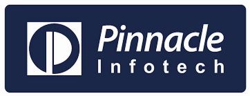 best engineering placement in  Pinnacle Infotech  