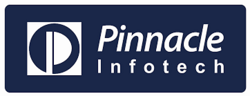 Pinnacle Infotech Limited