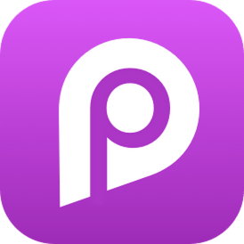 Propertty.com