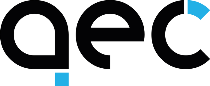 QEC - Quick Effective Connections