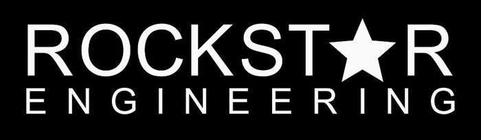 Rockstar Engineering