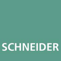 Schneider GB Ltd