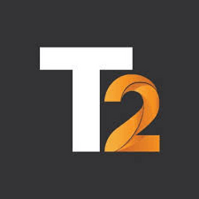 T2 Design Solutions