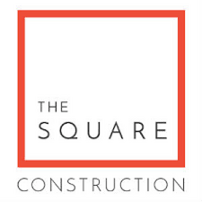 The Square Construction App
