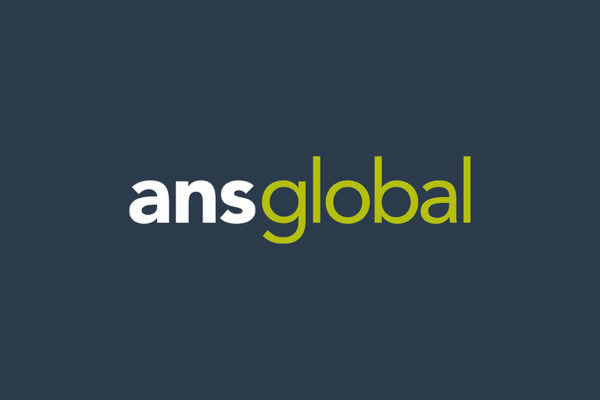 ANS Global