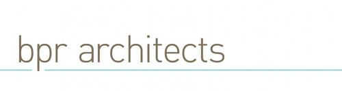 bpr architects