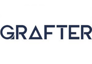 Grafter