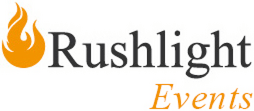 Eventure Media Ltd t/a Rushlight Events