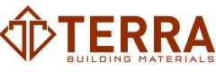 Terra Building Materils