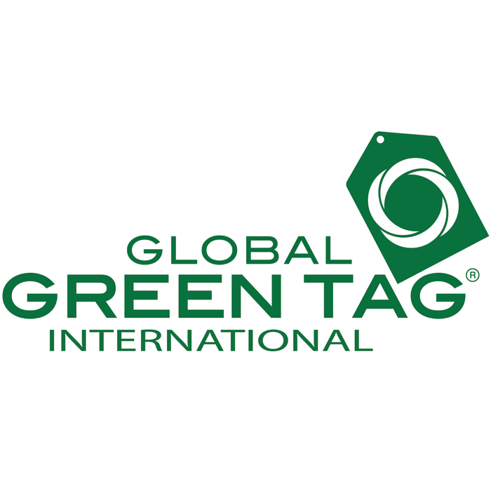 Global Greentag
