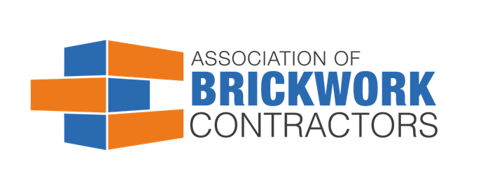 The Association of Brickwork Contractors (The ABC)