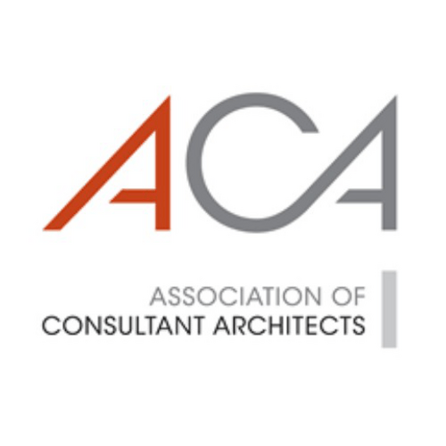 Association of Consultant Architects (ACA)