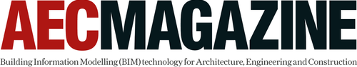 AEC Magazine