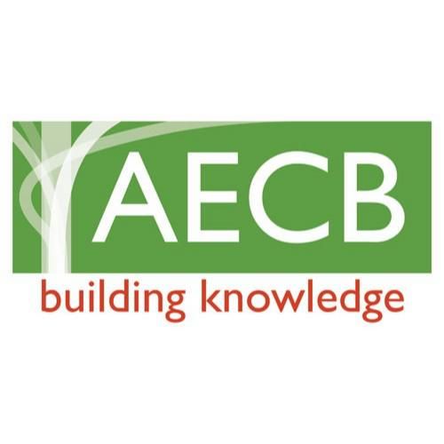 AECB