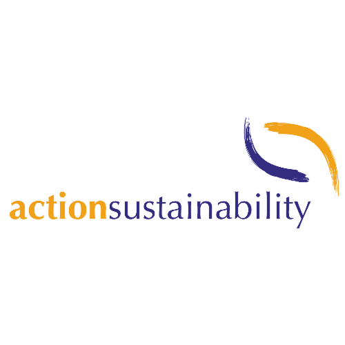 Action Sustainability