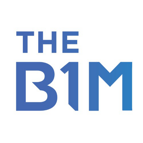 The B1M