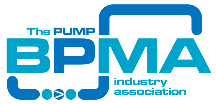 British Pump Manufacturers Association