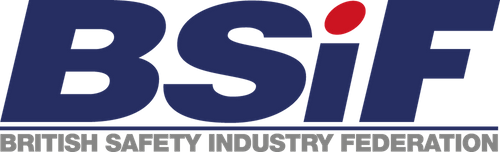 British Safety Industry Federation