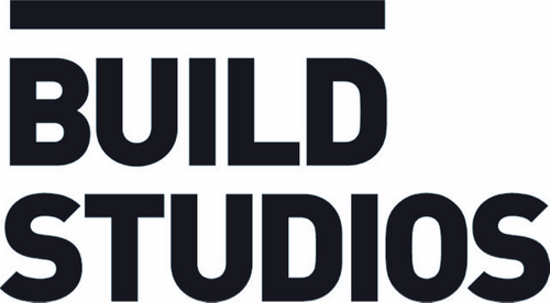 Build Studios