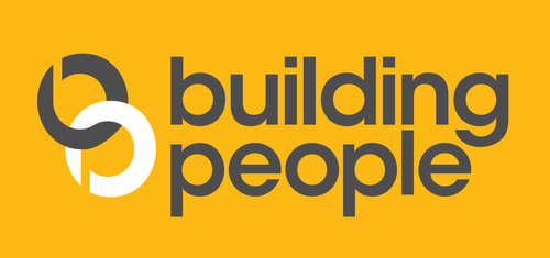 Building People