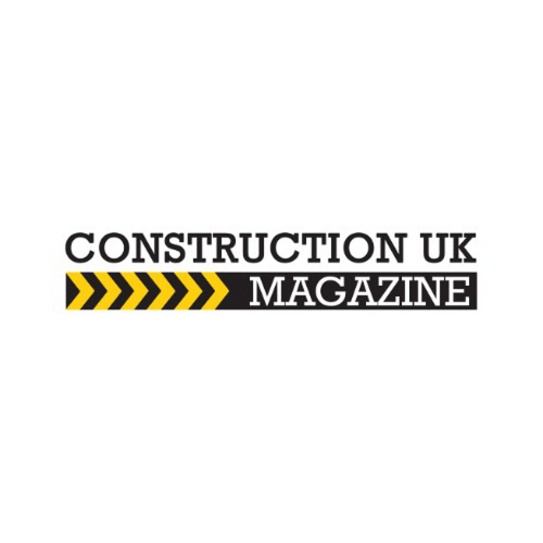 Construction UK Magazine