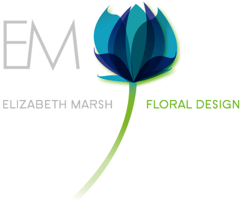 Elizabeth Marsh Floral Design