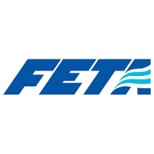 Federation of Environmental Trade Associations (FETA)