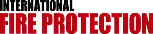 International Fire Protection Magazine / International Fire Fighter Magazine