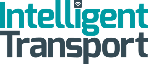 Intelligent Transport