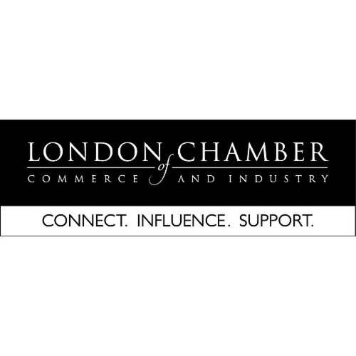 London Chamber of Commerce and Industry