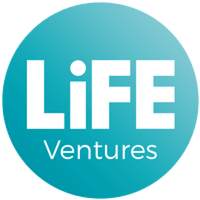 Life Ventures