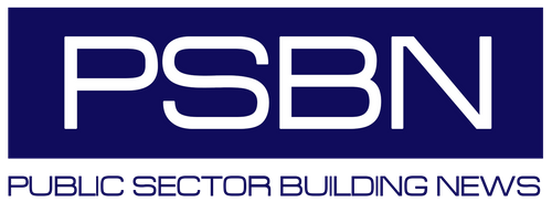 Public Sector Building News