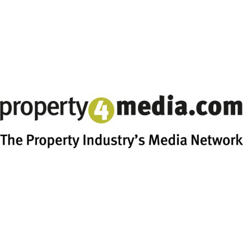 Property4Media