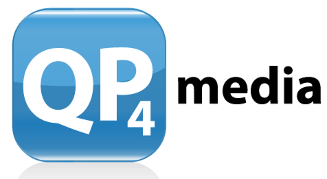 QP4 Media