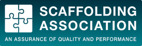 The Scaffolding Association